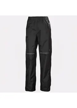 Helly Hansen Manchester 2.0 Pro Shellbroek 71460 Waterdicht Winddicht