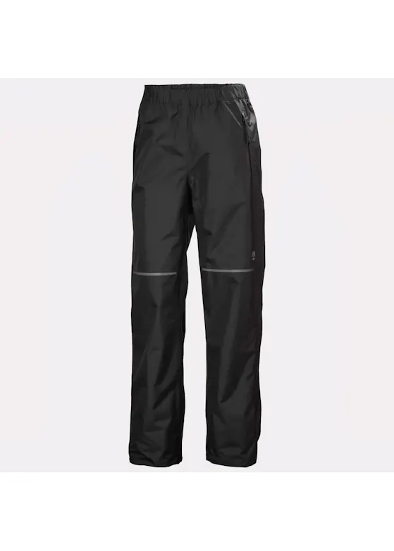 Helly Hansen Manchester 2.0 Pro Shellbroek 71460 Waterdicht Winddicht