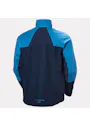 Helly Hansen Oxford 2.0 77260 Werkjas Stretch Winddicht miniatuur