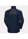Helly Hansen Oxford 2.0 77260 Werkjas Stretch Winddicht miniatuur