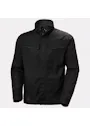 Helly Hansen Oxford 2.0 77260 Werkjas Stretch Winddicht miniatuur
