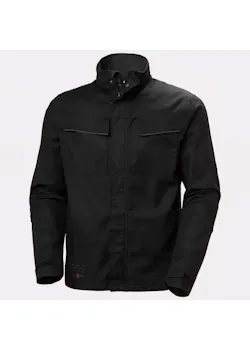 Helly Hansen Oxford 2.0 77260 Werkjas Stretch Winddicht