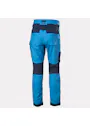 Helly Hansen Oxford 2.0 CNCT 77360 Pant Stretch Regular Fit miniatuur