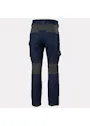 Helly Hansen Oxford 2.0 CNCT 77360 Pant Stretch Regular Fit miniatuur
