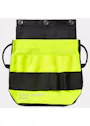 Helly Hansen CNCT 79490 Carpenter Pocket Hi-Vis Vorschaubild