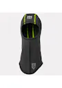 Helly Hansen Fyre Balaclava 79750 Vorschaubild