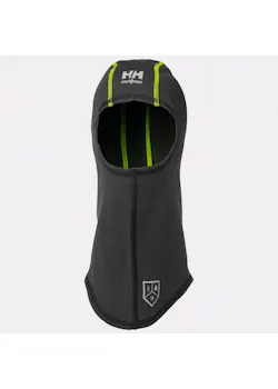Helly Hansen Fyre Balaclava 79750