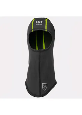 Helly Hansen Fyre Balaclava 79750
