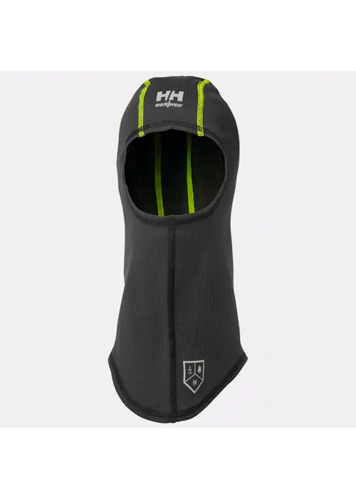 Helly Hansen Fyre Balaclava 79750