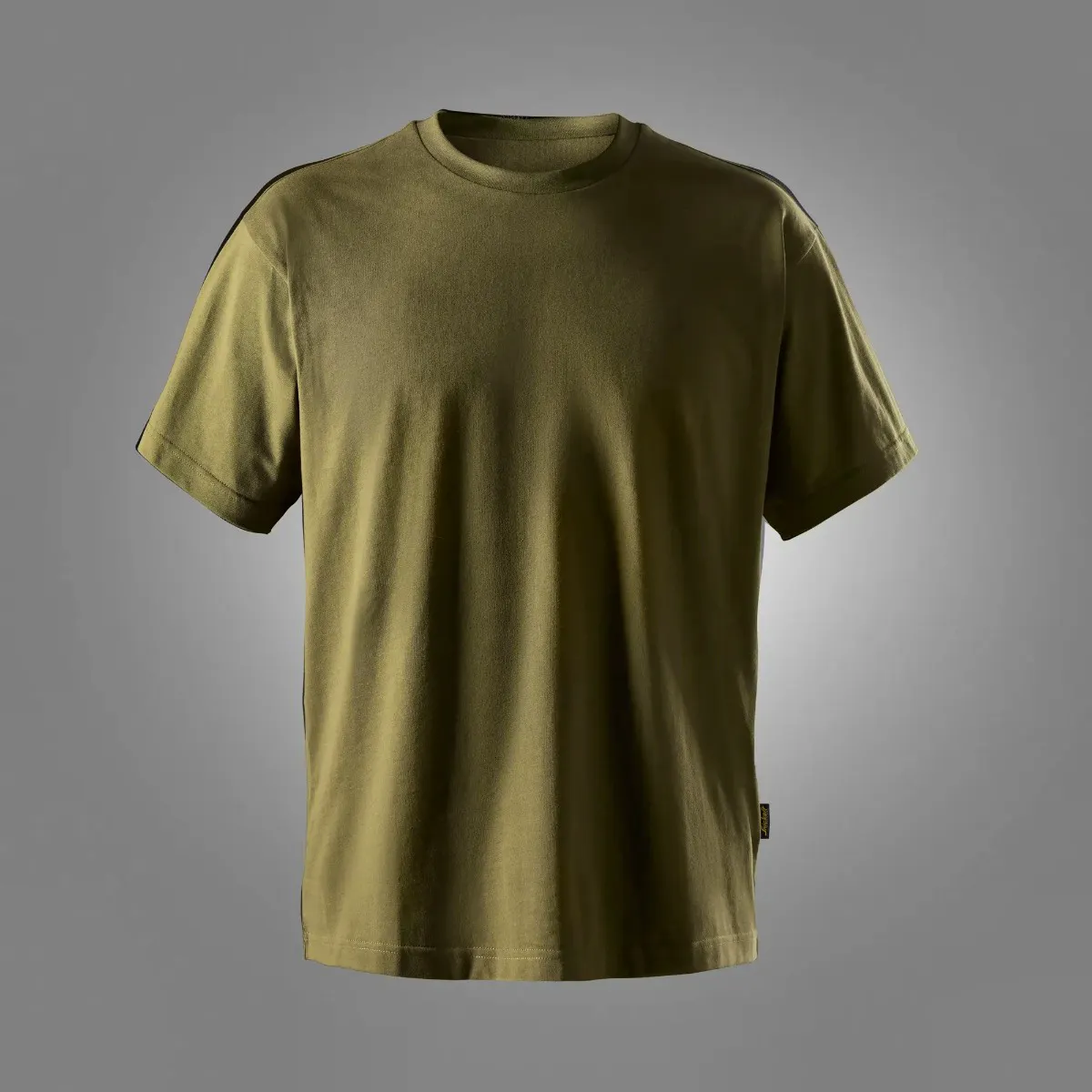 Khaki Groen
