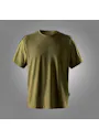 Snickers T-Shirt 2544 Loose Fit miniatuur