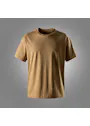 Snickers T-Shirt 2544 Loose Fit miniatuur