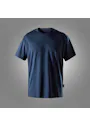 Snickers T-Shirt 2544 Loose Fit miniatuur