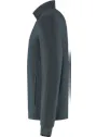 Workman 3501 Vest Innovative Stretch P2S miniatuur