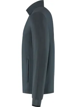Workman veste 3501 Innovative stretch P2S thumbnail (vignette)