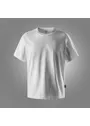 Snickers T-Shirt 2544 Loose Fit miniatuur