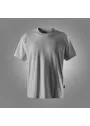 Snickers T-Shirt 2544 Loose Fit miniatuur