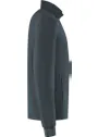 Workman 3501 Vest Innovative Stretch P2S miniatuur