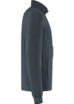 Workman veste 3501 Innovative stretch P2S thumbnail (vignette)