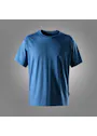 Snickers T-Shirt 2544 Loose Fit miniatuur