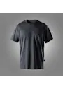Snickers T-Shirt 2544 Loose Fit miniatuur