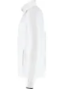 Workman 3501 Vest Innovative Stretch P2S miniatuur