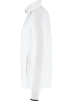 Workman veste 3501 Innovative stretch P2S thumbnail (vignette)