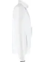 Workman 3501 Vest Innovative Stretch P2S miniatuur