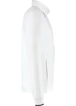 Workman veste 3501 Innovative stretch P2S thumbnail (vignette)