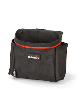 Hultafors Trousse à outils et clous 592060