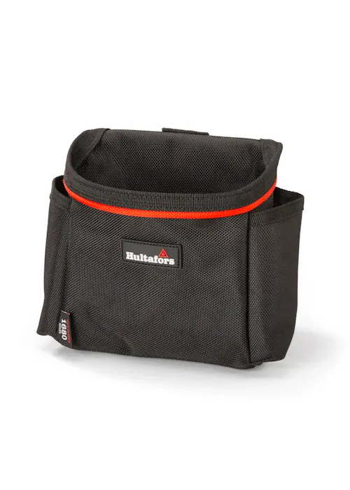 Hultafors Trousse à outils et clous 592060