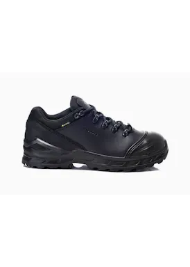 Lowa Leandro Work LX Pro GTX Lo S3S CI Werkschoen
