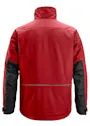 Snickers Workwear 1158 AllroundWork Winterjacke Vorschaubild