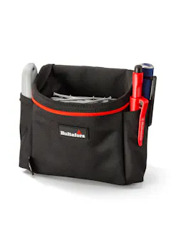 Hultafors Trousse à outils et clous 592060 thumbnail (vignette)