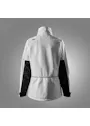 Snickers Softshell Werkjas 1257 Winddicht Dames AllroundWork miniatuur