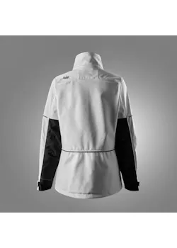 Snickers Softshell veste de travail 1257 coupe-vent pour femmes AllroundWork thumbnail (vignette)