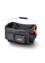 Hultafors Werkzeughalter (Tool Bucket Organizer) TBO 590102 Vorschaubild