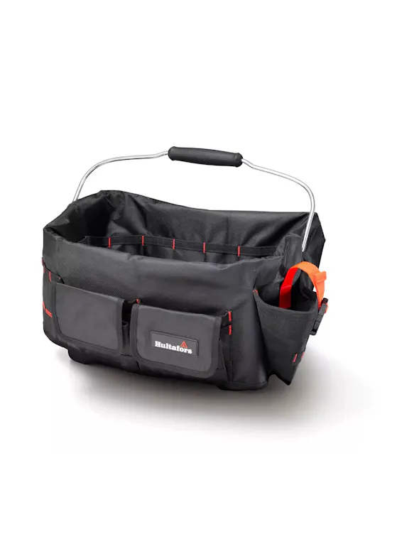 Hultafors Werkzeughalter (Tool Bucket Organizer) TBO 590102