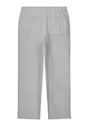 Stanley/Stella Needer STBU274 Straight Leg Jogger Regular Fit miniatuur