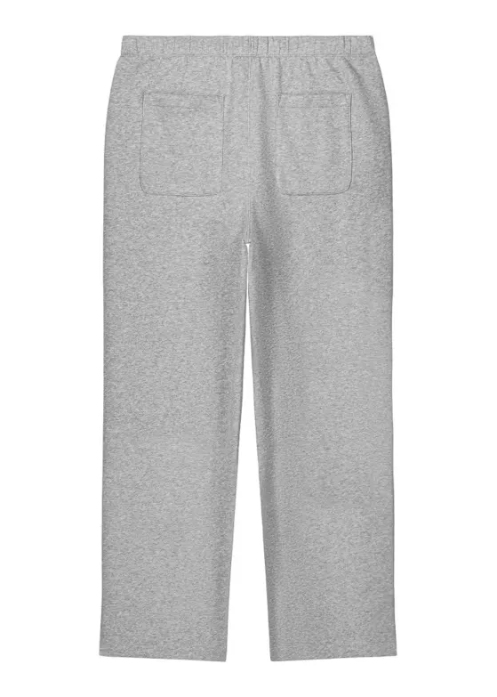 Stanley/Stella Needer STBU274 Straight Leg Jogger Regular Fit