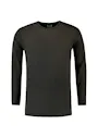 Lemon & Soda 1265 Long-Sleeve Body-Fit Vorschaubild