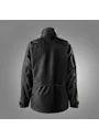 Snickers Softshell Werkjas 1257 Winddicht Dames AllroundWork miniatuur
