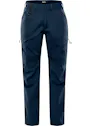 Fristads Service-Damenhose Stretch 2201 GSTT Vorschaubild