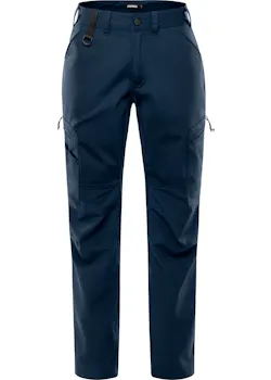 Fristads Service Pantalon Stretch femme 2201 GSTT