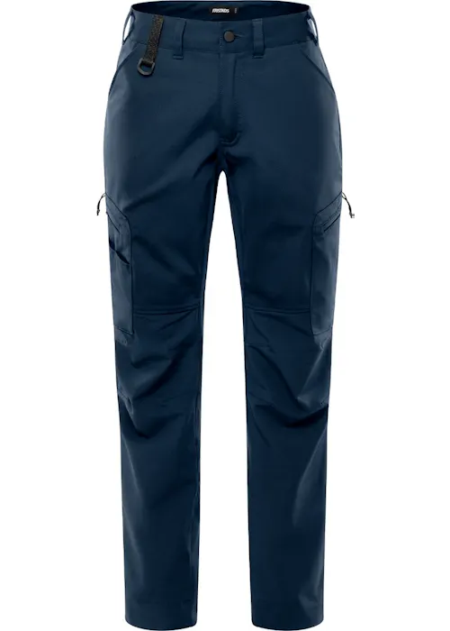 Fristads Service Pantalon Stretch femme 2201 GSTT