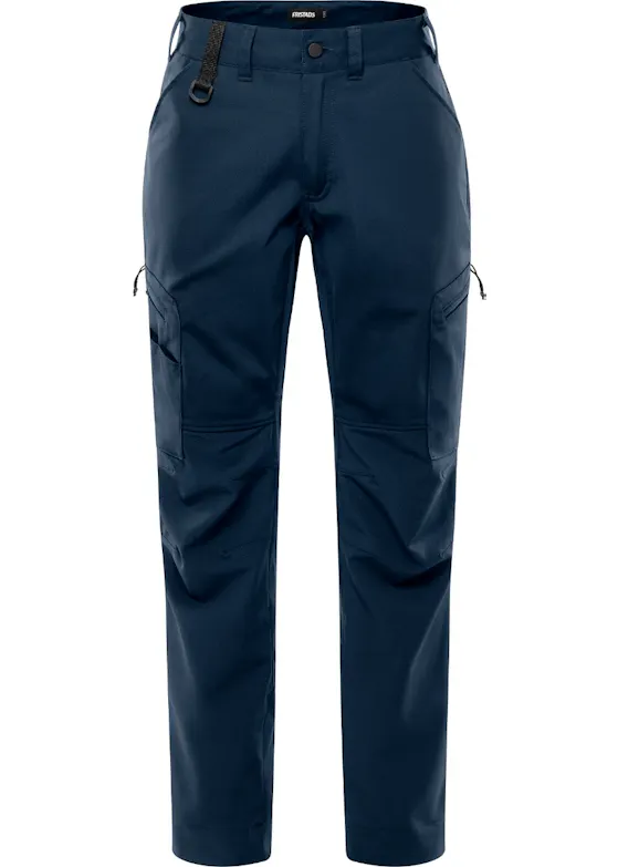 Fristads Service-Damenhose Stretch 2201 GSTT