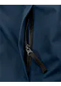 Fristads Stretch-Winterjacke für Damen, 4884 GLS Vorschaubild