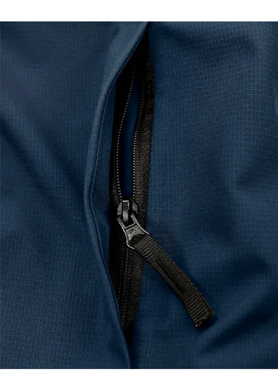 Fristads Stretch-Winterjacke für Damen, 4884 GLS