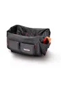Hultafors Werkzeughalter (Tool Bucket Organizer) TBO 590102 Vorschaubild