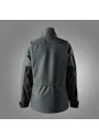 Snickers Softshell Werkjas 1257 Winddicht Dames AllroundWork miniatuur